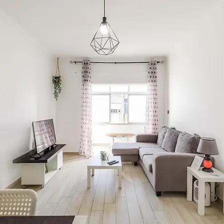 Sleeptubal Moderne Accommodatie Alhos Vedros Esterno foto