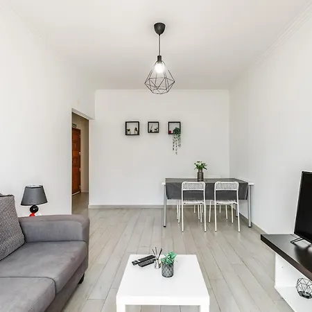 Sleeptubal Moderne Accommodatie Alhos Vedros Esterno foto