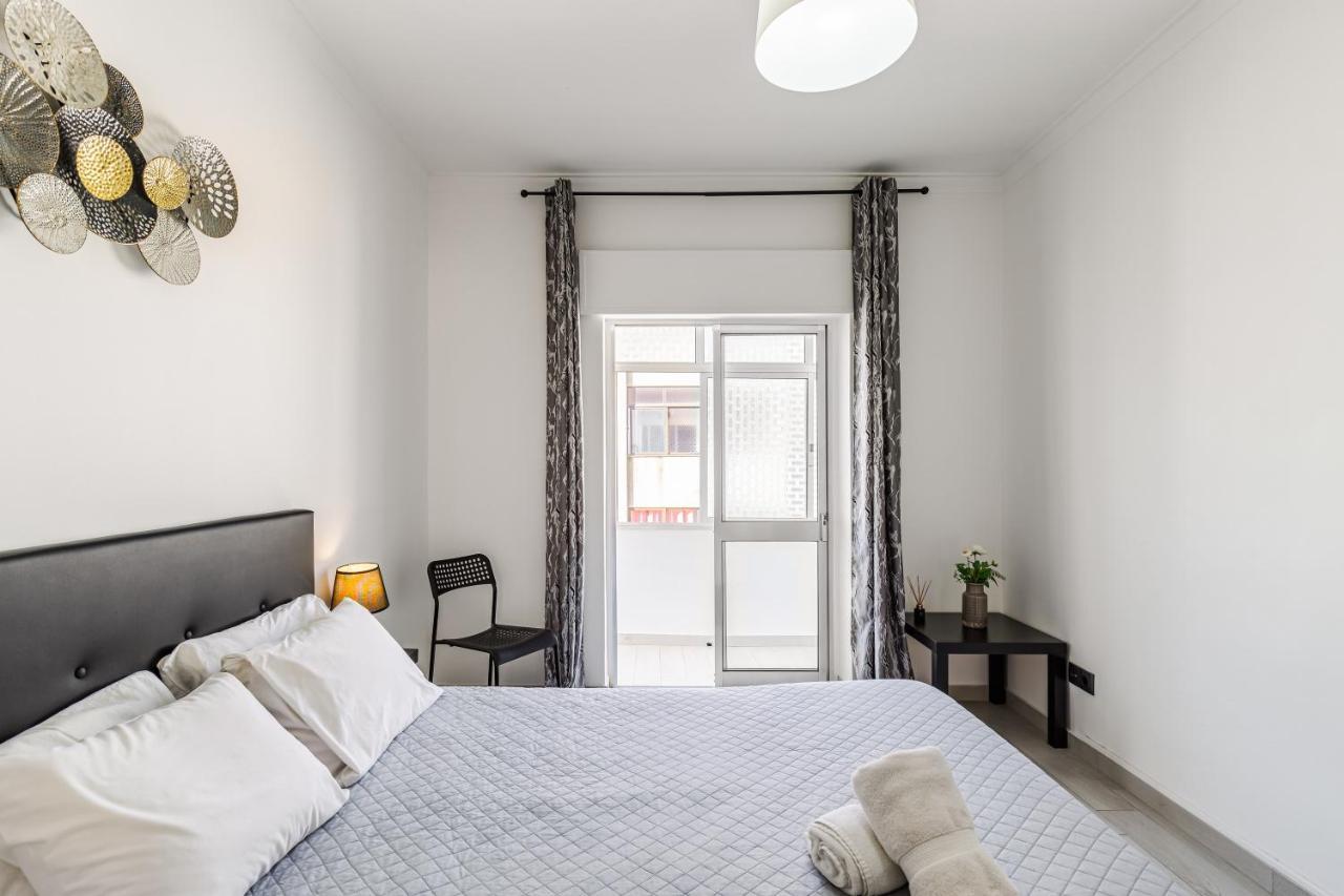 Sleeptubal Moderne Accommodatie Appartement