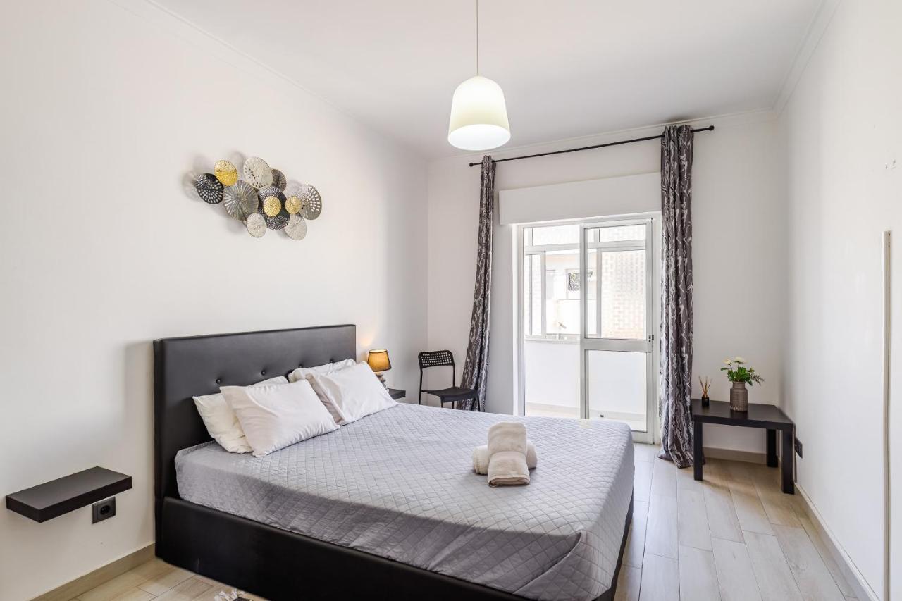 Sleeptubal Moderne Accommodatie *