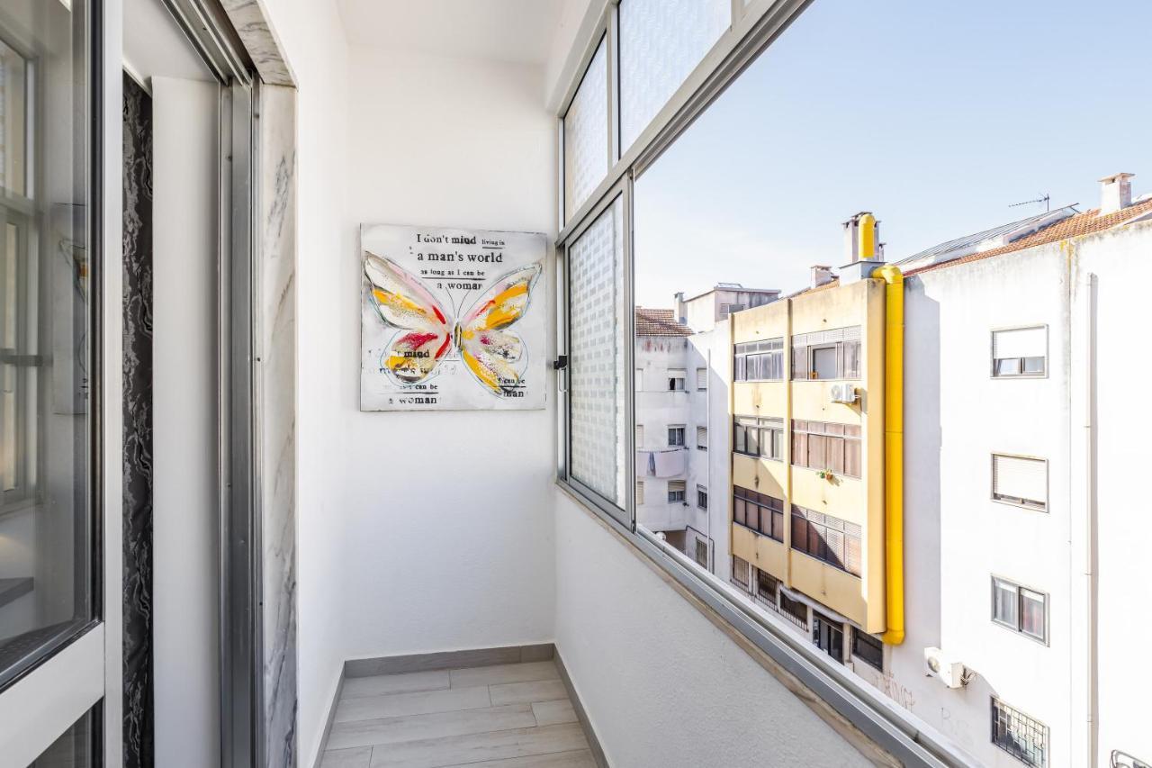 Sleeptubal Moderne Accommodatie Appartement